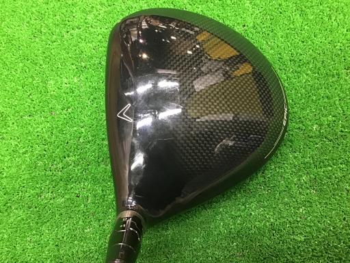 �d�o�h�b�@�l�`�w�@�k�r�@�@�X°