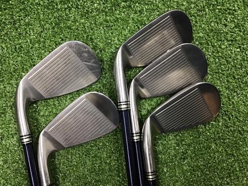 wwhniQOPWj@Tri{FT{Zbgj