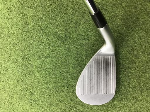 c@v@cv|PQOf@Vo[@SW°