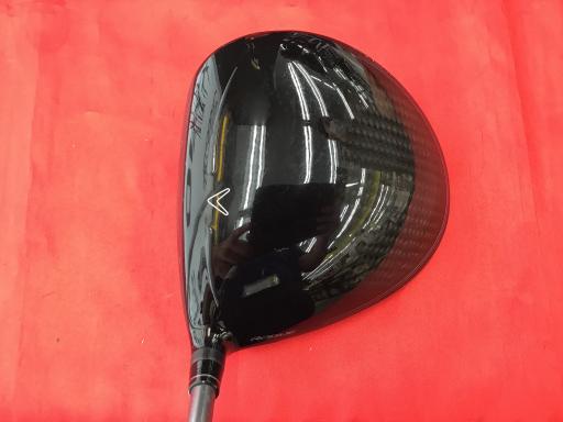 �q�n�f�t�d�@�r�s�`�q�@�P�O�D�T°