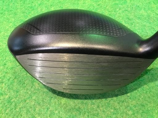 aqhcfdrsnmd@aQ@PODT°