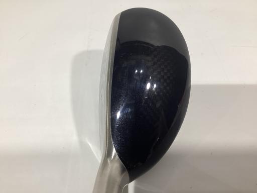 �l�o�@�t�w�Q�@�P�V°