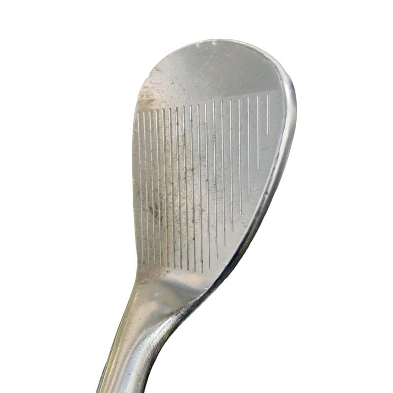 �o�q�f�q�@�O�@�v�d�c�f�d�@�T�U°�^�P�O°