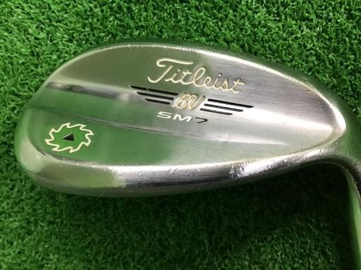 �u�n�j�d�x�@�r�o�h�m�@�l�h�k�k�d�c�@�r�l�V�@�c�A�[�N�����@�T�W°�^�O�W°�l