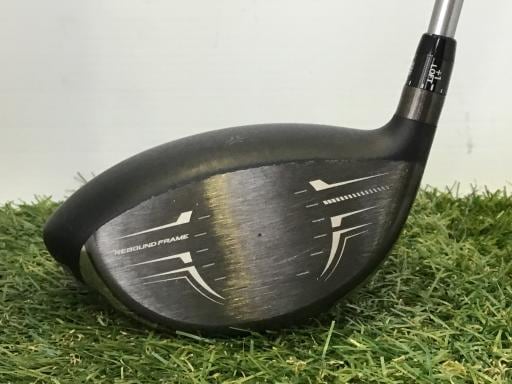 rqhwnm@ywT@l@hh@kr@@XDT°