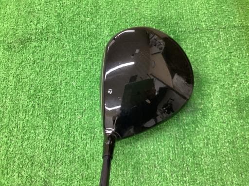 �p���P�O�@�P�O�D�T°