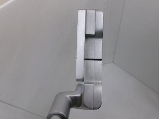 rhfl`@Q@`mrdq@v`i@RRC`iooTWj