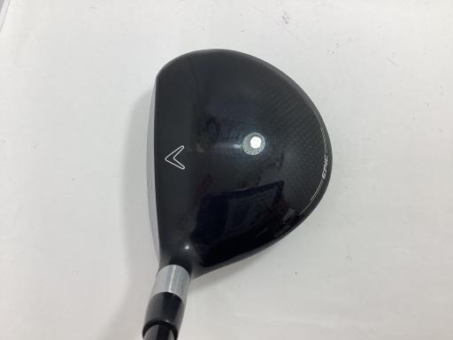 �d�o�h�b�@�l�`�w�@�e�`�r�s�@�T�v