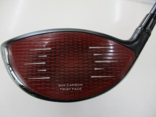 rsd`ksgQ@oktr@PODT°