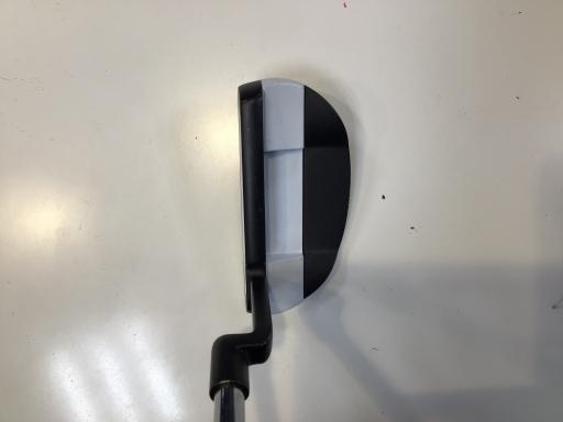 udqr`@RROl@ubN@RQC`@fB[X