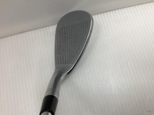 unjdx@enqfdciQOPXj@TQ°^PO°e