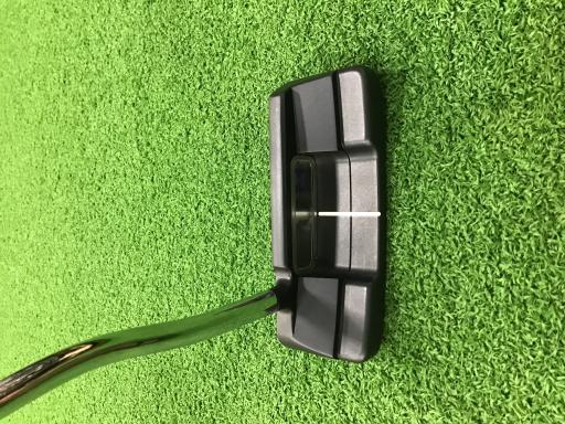 `|nmd@cntakd@vhcd@ca@RSC`