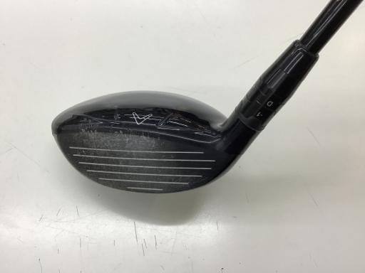 faa@dohb@rtaydqn@PW°