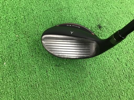 onvdq@snqm`cn@ten@r@oo