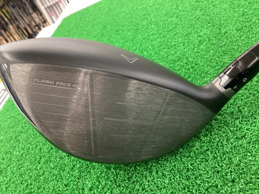 qnftd@rs@l`w@kr@@X°