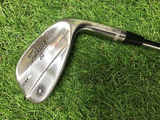 unjdx@rohm@lhkkdc@rlU@cA[N@TQ°^PQ°e