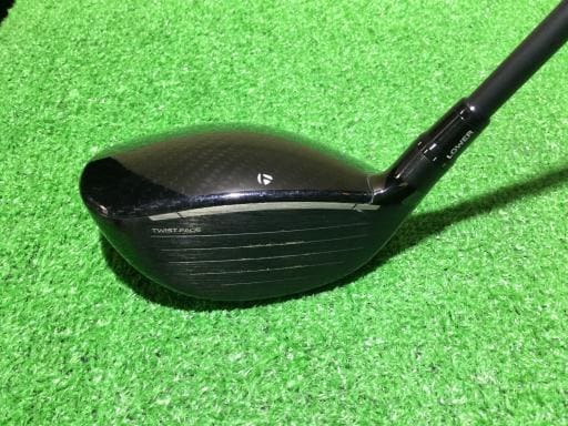 �p���P�O�@�s�n�t�q�@�R�v