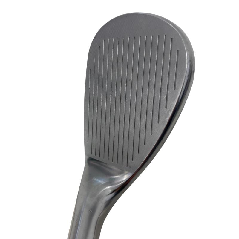 d@fnke@rlrEFbW@TQ°@u[fqhmc