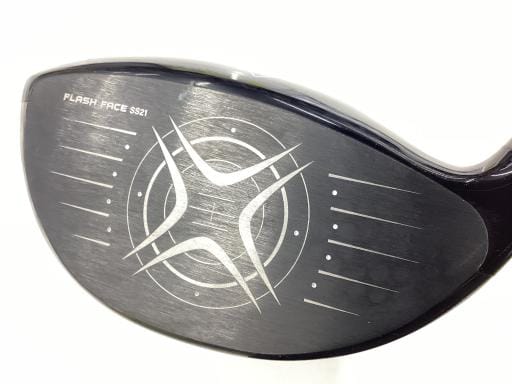 �d�o�h�b�@�l�`�w�@�P�O�D�T°