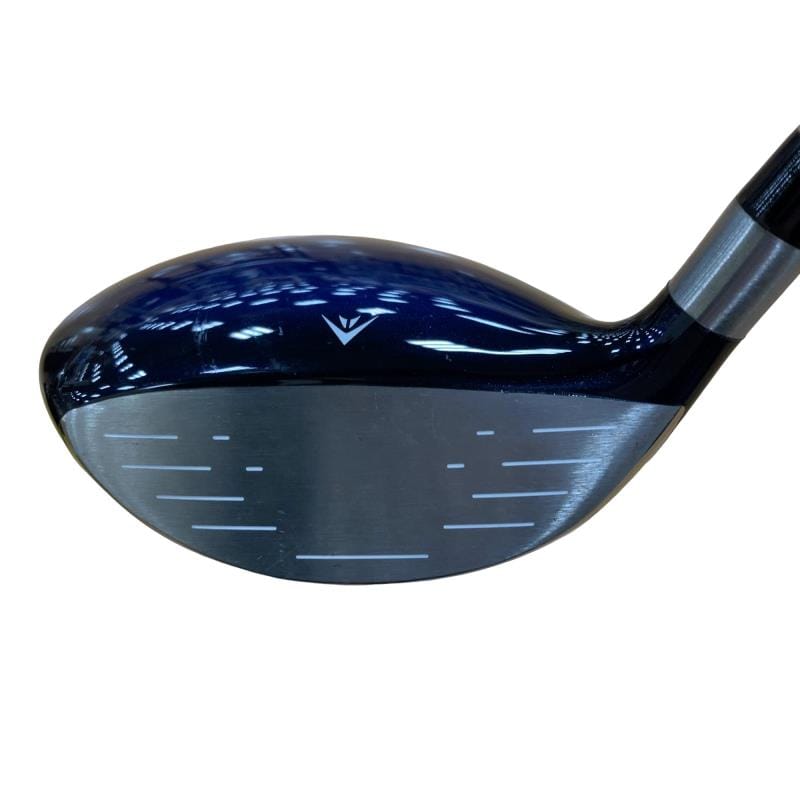 �a���@�y�d�`�k�@�T�R�T�@�R�v