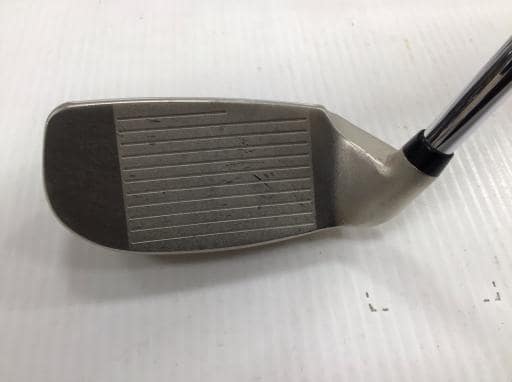 qST@ibLdグj@sNObv@RQC`