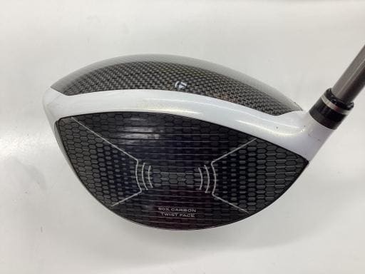 �r�s�d�`�k�s�g�@�f�k�n�h�q�d�@�P�P�D�T°