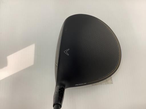 qnftd@rs@l`w@c@PODT°