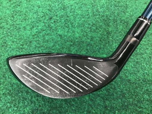 sqhoqhmbhokd@[eBeB@QO°