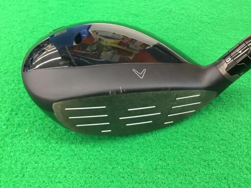 �o�`�q�`�c�x�l�@�w�@�R�v