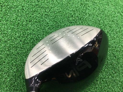 kdf`bxiQOPOj@s|r@@WDT°