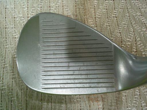 unjdx@rohm@lhkkdc@rlX@cA[N@UO°^PO°r