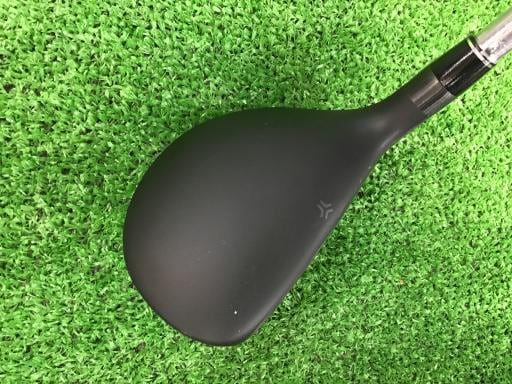 rqhwnm@yw@l@hh@gxaqhc@gR