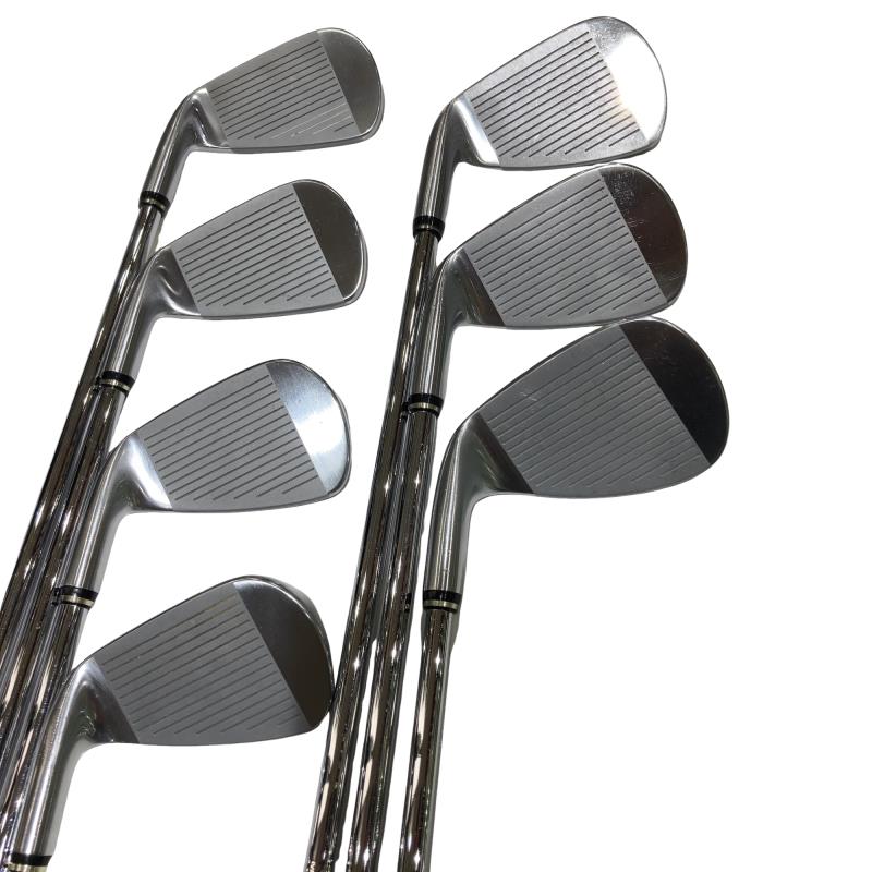 wwhn@enqfdciQOOXj@@Wri{FV{Zbgj