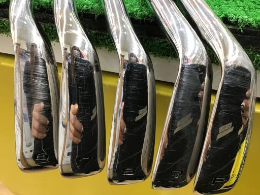 o`q`cxl@`@rlnjd@gk@@Tri{FT{Zbgj