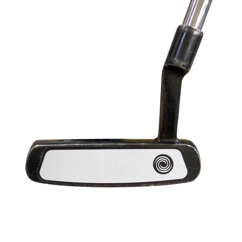 vghsd@qhyd@@Rrg@RSC`