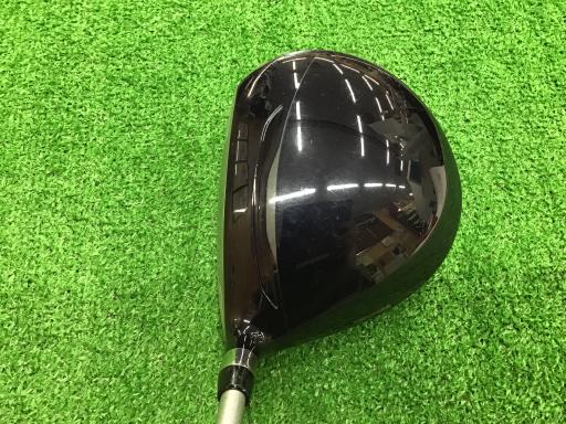 sntq@a@ifqiQOPXj@PODT°