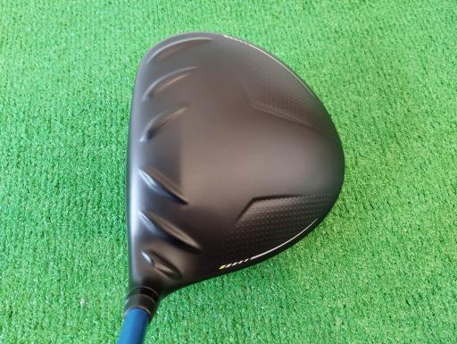 �f�S�R�O�@�l�`�w�@�P�O�D�T°