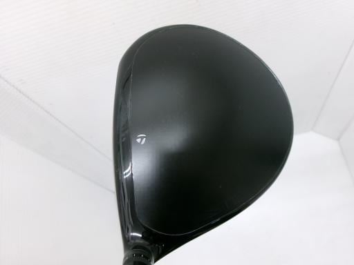 rsd`ksg@PODT°