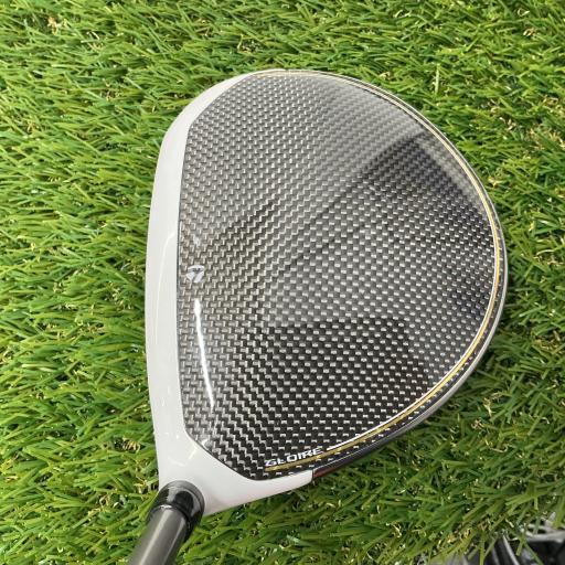 rsd`ksg@fknhqd@@XDT°