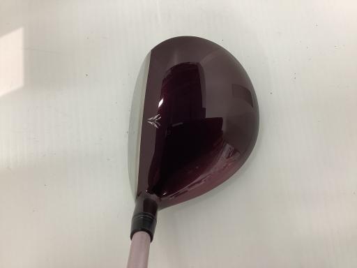 wwhniQOPUj@Svi{h[j@fB[X