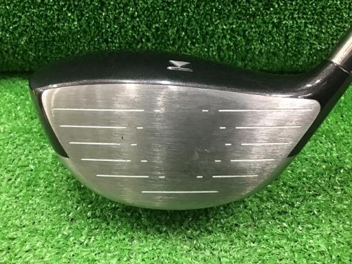 oqn@shs`mhtl@XOTq@@XDT°