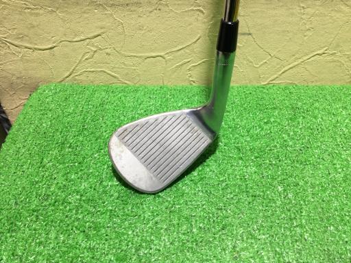 i`vr@q`v@NbL@TQ°^PO°r