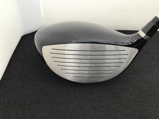ＲＭＸ　１１６　　９．５°