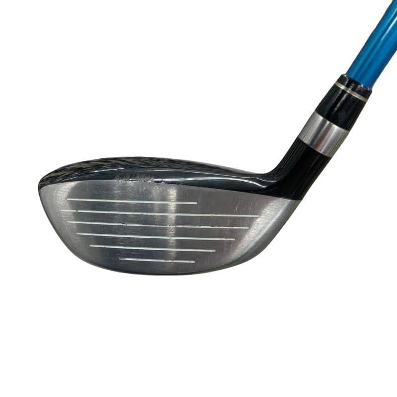 �a�a�c�@�T�O�T�u�@�t�Q