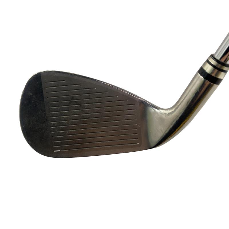 �w�w�h�n�i�Q�O�P�S�j�@�W�r�i���{���F�W�{�Z�b�g�j