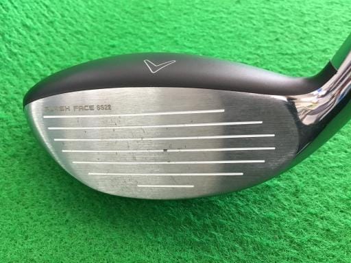 qnftd@rs@l`w@e`rs@tT