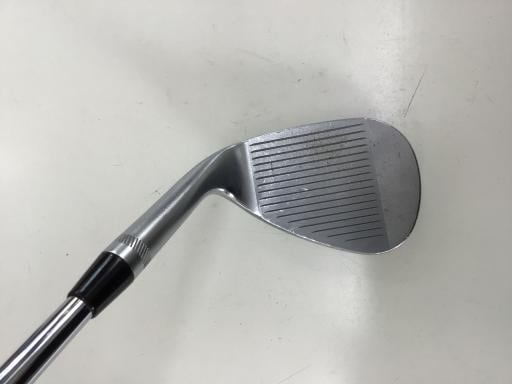 �o�h�m�f�@�f�k�h�c�d�@�e�n�q�f�d�c�@�T�S°�^�P�O°