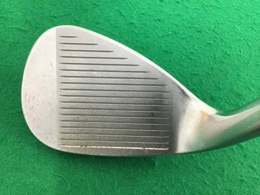 ohmf@fkhcd@QDO@TS°^PQ°@rr