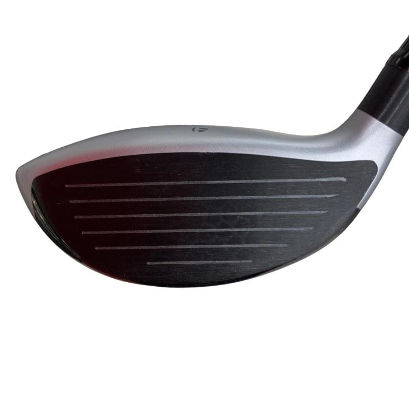 �l�R�@�R�v