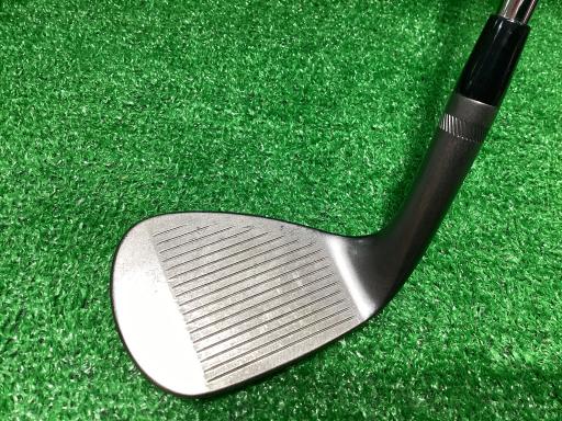 �u�n�j�d�x�@�r�o�h�m�@�l�h�k�k�d�c�@�r�l�P�O�@�j�b�P���@�T�S°�^�P�O°�r